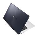 ASUS T200TA 11,6T/Z3745/32GB/2G/B/W8.1 32bit