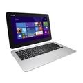 ASUS T200TA 11,6T/Z3745/32GB/2G/B/W8.1 32bit