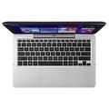 ASUS T200TA 11,6T/Z3745/32GB/2G/B/W8.1 32bit