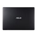 ASUS TP500LA 15,6T/i3-4030U/500GB+24SSD/4G/B/W8.1