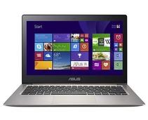 Obrázek k produktu: Notebook ASUS  UX303LN-C4125P