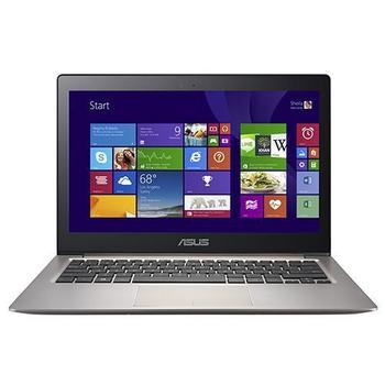 ASUS UX303LN 13.3T/i7-4510U/128+16 SSD/8G/NV/W8.1P