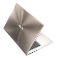 ASUS UX303LN 13.3T/i7-4510U/128+16 SSD/8G/NV/W8.1P