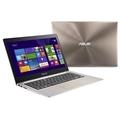 ASUS UX303LN 13.3T/i7-4510U/128+16 SSD/8G/NV/W8.1P