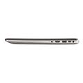 ASUS UX303LN 13.3T/i7-4510U/128+16 SSD/8G/NV/W8.1P