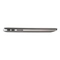 ASUS UX303LN 13.3T/i7-4510U/128+16 SSD/8G/NV/W8.1P