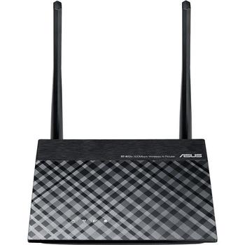Wi-Fi ASUS RT-N12PLUS