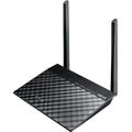 Wi-Fi ASUS RT-N12PLUS