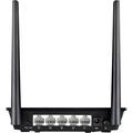 Wi-Fi ASUS RT-N12PLUS