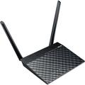 Wi-Fi ASUS RT-N12PLUS