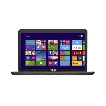 Notebook ASUS X751LN-TY070H
