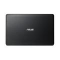 Notebook ASUS X751LN-TY070H