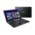 Notebook ASUS X751LN-TY070H
