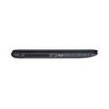 Notebook ASUS X751LN-TY070H