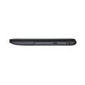 Notebook ASUS X751LN-TY070H