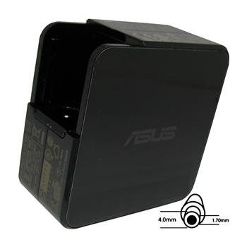  ASUS adaptér 65W 19V pro řadu UX