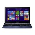 Notebook ASUS X205TA-BING-FD015BS, černý (black)