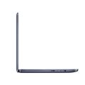 Notebook ASUS X205TA-BING-FD015BS, černý (black)