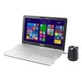 ASUS N551ZU 15.6/FX-7600/256SSD/8G/DVD/AMD/Win 8.1