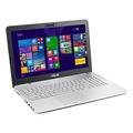 ASUS N551ZU 15.6/FX-7600/256SSD/8G/DVD/AMD/Win 8.1