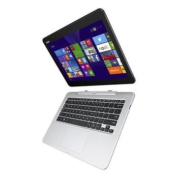 ASUS T300FA 12.5T/M-5Y10/1T+64ISSD/4G/B/W8.1 64bit