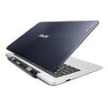 ASUS T300FA 12.5T/M-5Y10/1T+64ISSD/4G/B/W8.1 64bit