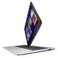 ASUS T300FA 12.5T/M-5Y10/1T+64ISSD/4G/B/W8.1 64bit