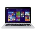 ASUS T300FA 12.5T/M-5Y10/1T+64ISSD/4G/B/W8.1 64bit