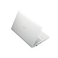 ASUS X200LA 11,6/i3-4010U/500/4G/B/W8.1 bílý