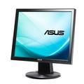 19" LCD monitor ASUS VB199TL