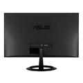 21" LED monitor ASUS VX228H