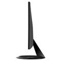 21" LED monitor ASUS VX228H