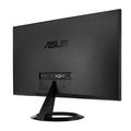 21" LED monitor ASUS VX228H