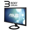 21" LED monitor ASUS VX228H