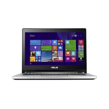 ASUS TP300LA 13.3T/i3-5010U/1TB/4G/B/W8.1