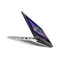 ASUS TP300LA 13.3T/i3-5010U/1TB/4G/B/W8.1