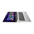 ASUS TP300LA 13.3T/i3-5010U/1TB/4G/B/W8.1