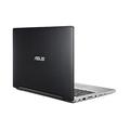 ASUS TP300LA 13.3T/i3-5010U/1TB/4G/B/W8.1