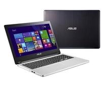 Obrázek k produktu: Notebook ASUS  TP550LJ-CJ022H