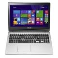 ASUS TP500LJ 15.6T/i5-5200U/1TB/8G/NV/B/W8.1