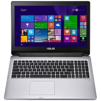  ASUS TP550LA-CJ139H