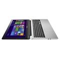 ASUS TP550LA 15.6T/i3-5010U/1TB/4G/B/Win8.1