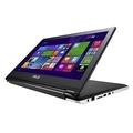 ASUS TP550LA 15.6T/i3-5010U/1TB/4G/B/Win8.1