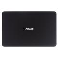 ASUS X455LA 14/i5-5200U/500G/4G/DVD/B/DOS
