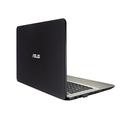 ASUS X455LA 14/i5-5200U/500G/4G/DVD/B/DOS