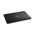 ASUS X555LB 15.6/i5-5200U/1,5T/4G/DVD/NV/B/DOS tmavě hnědá
