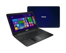 Obrázek k produktu: Notebook ASUS  X555LJ-XO078H