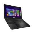 ASUS X555LJ 15.6/i3-5010U/1TB/8G/DVD/B/W8.1 modrý