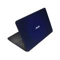 ASUS X555LJ 15.6/i3-5010U/1TB/8G/DVD/B/W8.1 modrý