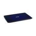 ASUS X555LJ 15.6/i3-5010U/1TB/8G/DVD/B/W8.1 modrý
